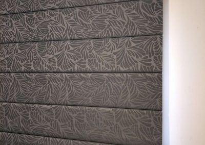 Roman-Blinds-range-768x1024