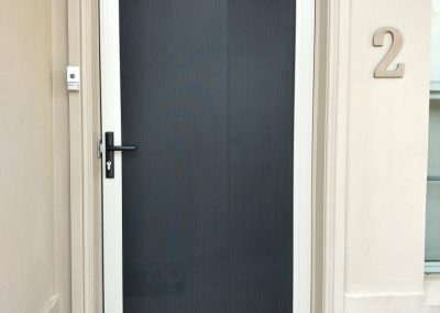 SSS-Hinged-Security-Rated-crimsafe-316-Stainless-Steel-Mesh-Triple-lock-system-sliding-door-double-stack-aluminium-768x1024