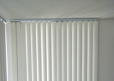 VericalBlinds