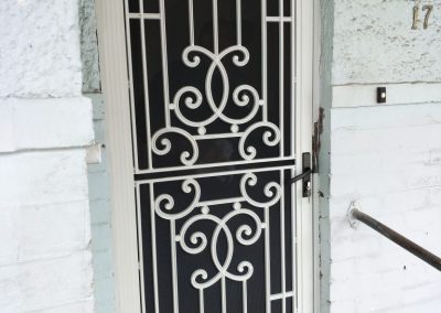 aluminium-Fibreglass-stainless-steel-pet-safe-crimsafe-wynstan-security-hinged-door-colonial-castings-768x1024