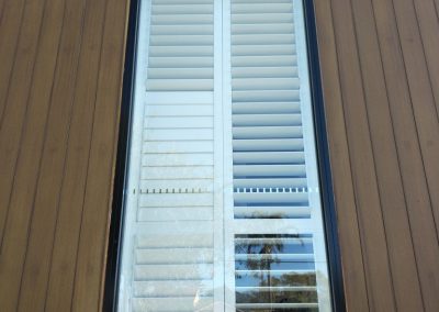 external-internal-Aluminium-pvc-timber-wood-Shutters-Sliding-bi-fold-fixed-bi-pass-norman-kresta-apollo-luxaflex-wynstan-89mm-114mm-synthetic-768x1024