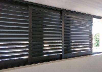 external-internal-Aluminium-pvc-timber-wood-Shutters-Sliding-hinged-bi-fold-fixed-bi-pass-norman-kresta-apollo-luxaflex-wynstan-89mm-114mm-sydney-10