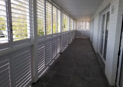 external-internal-Aluminium-pvc-timber-wood-Shutters-Sliding-hinged-bi-fold-fixed-bi-pass-norman-kresta-apollo-luxaflex-wynstan-89mm-114mm-synthetic