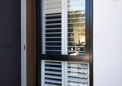 external-internal-Aluminium-pvc-timber-wood-Shutters-hinged-bi-fold-fixed-bi-pass-norman-kresta-apollo-luxaflex-wynstan-89mm-114mm-synthetic-768x102