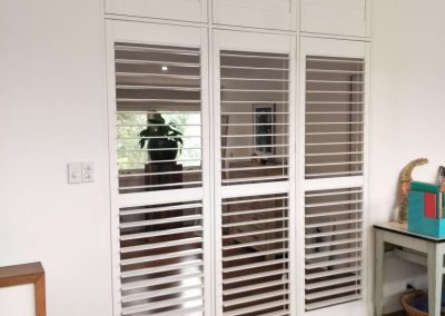 pvc-shutters-main-image-768x1024