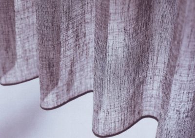 s-wave-designer-textures-patterns-and-colours-Sheer-blockout-drape-wand-child-safe-Curtains-Wilson-warwick-luxaflex-wynstan-kresta-quality-voiles-ligh