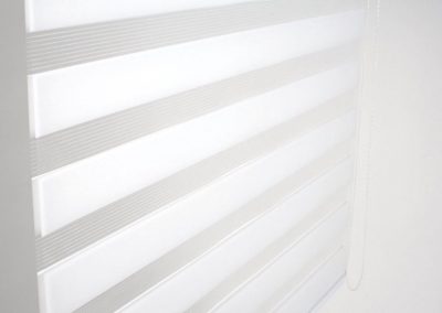 sheer-elegance-blinds-1-1024x640