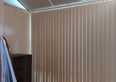 Honeycomb Pleated Blind for Skylight Windows Blockout Fabric #3